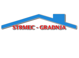 https://nk-savastrmec.hr/wp-content/uploads/2025/12/Strmec-Gradnja.png